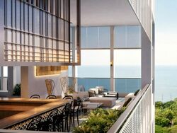 Canninghill Piers (D6), Apartment #321396691